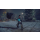 Microsoft DEAD RISING 4 - 338610 - zdjęcie 5